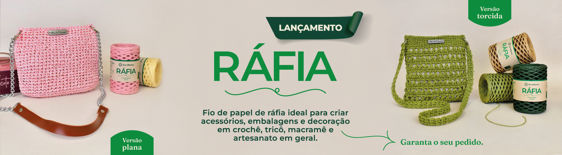 Banner-site---LANCAMENTO-Rafia-01.png