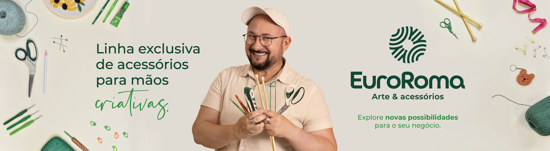 Banner-site-LANCAMENTO-EUROROMA-ACESSORIOS-DESTOK-01.png